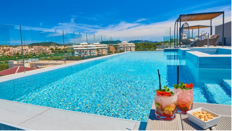 junior-suite-premium-sa-coma-novedades. junior-suite-premium-sa-coma-novedades.