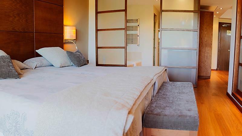 Junior Suite Protur Biomar Gran Hotel & Spa Junior Suite Protur Biomar Gran Hotel & Spa